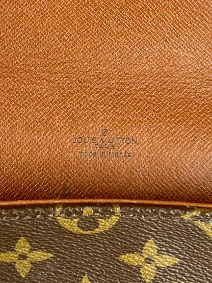 The Vintage Bag Louis Vuitton Chantilly PM