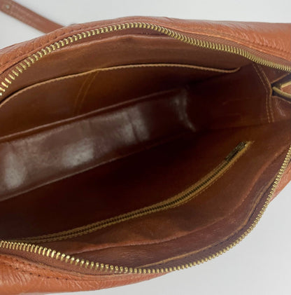 The Vintage Bag Louis Vuitton Crossbody