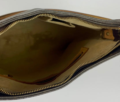 The Vintage Bag Louis Vuitton Looping GM