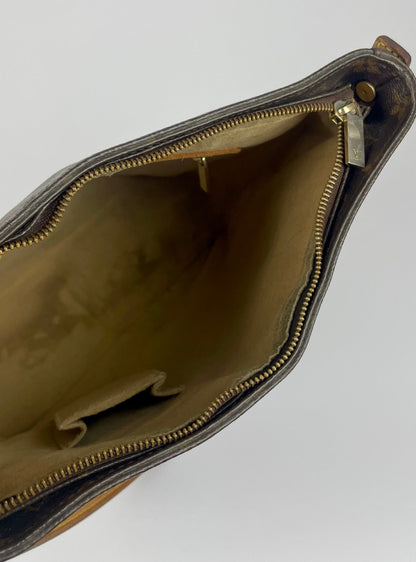 The Vintage Bag Louis Vuitton Looping GM