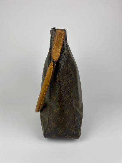 The Vintage Bag Louis Vuitton Looping GM