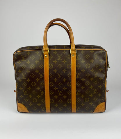 The Vintage Bag Louis Vuitton PDV