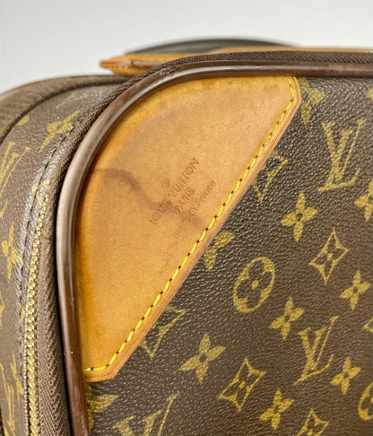 The Vintage Bag Louis Vuitton Pegase 55