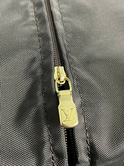 The Vintage Bag Louis Vuitton Pegase 55
