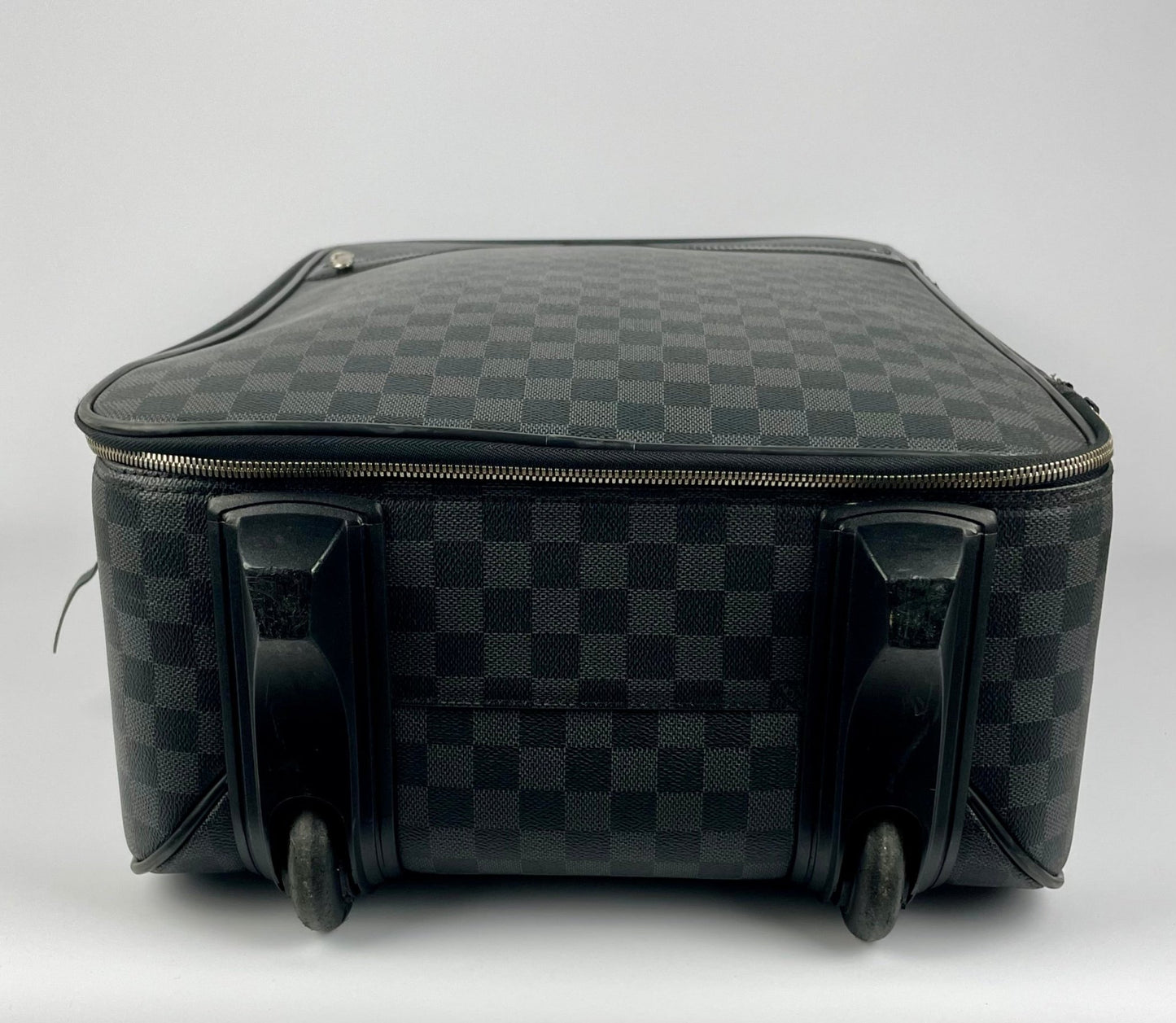 The Vintage Bag Louis Vuitton Pegase 60