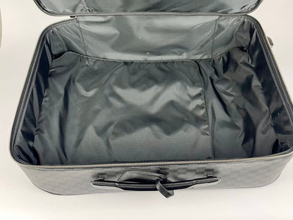 The Vintage Bag Louis Vuitton Pegase 60
