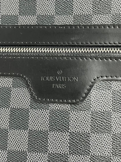 The Vintage Bag Louis Vuitton Pegase 60