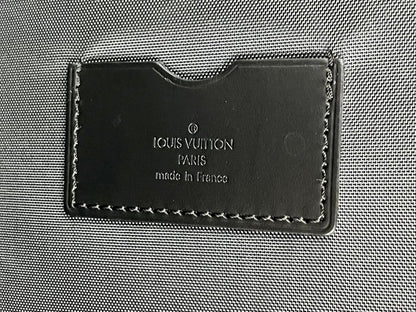 The Vintage Bag Louis Vuitton Pegase 60