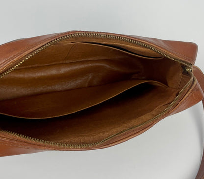 The Vintage Bag Louis Vuitton Sac Bandouliere