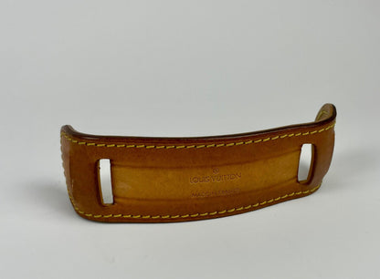 The Vintage Bag Louis Vuitton Saint Cloud GM