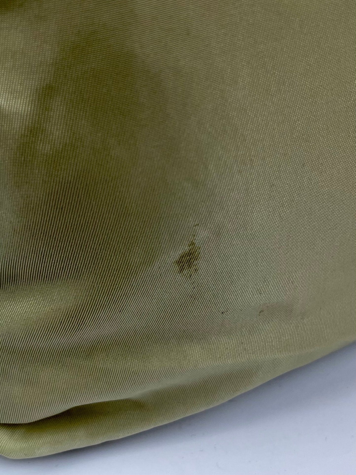 The Vintage Bag PRADA Håndtaske