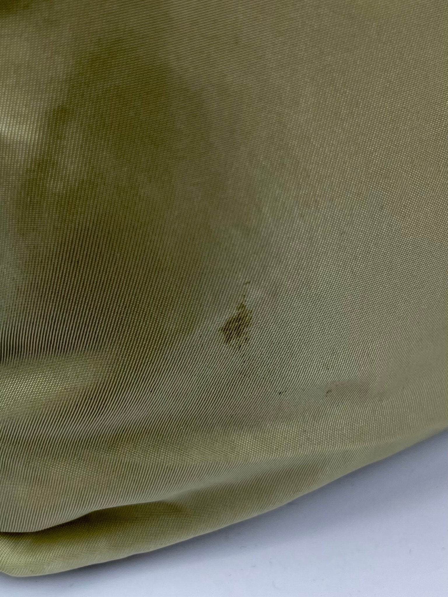 The Vintage Bag PRADA Håndtaske