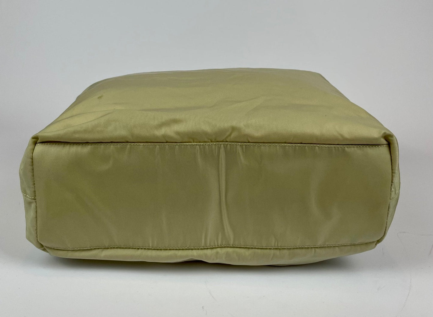 The Vintage Bag PRADA Håndtaske