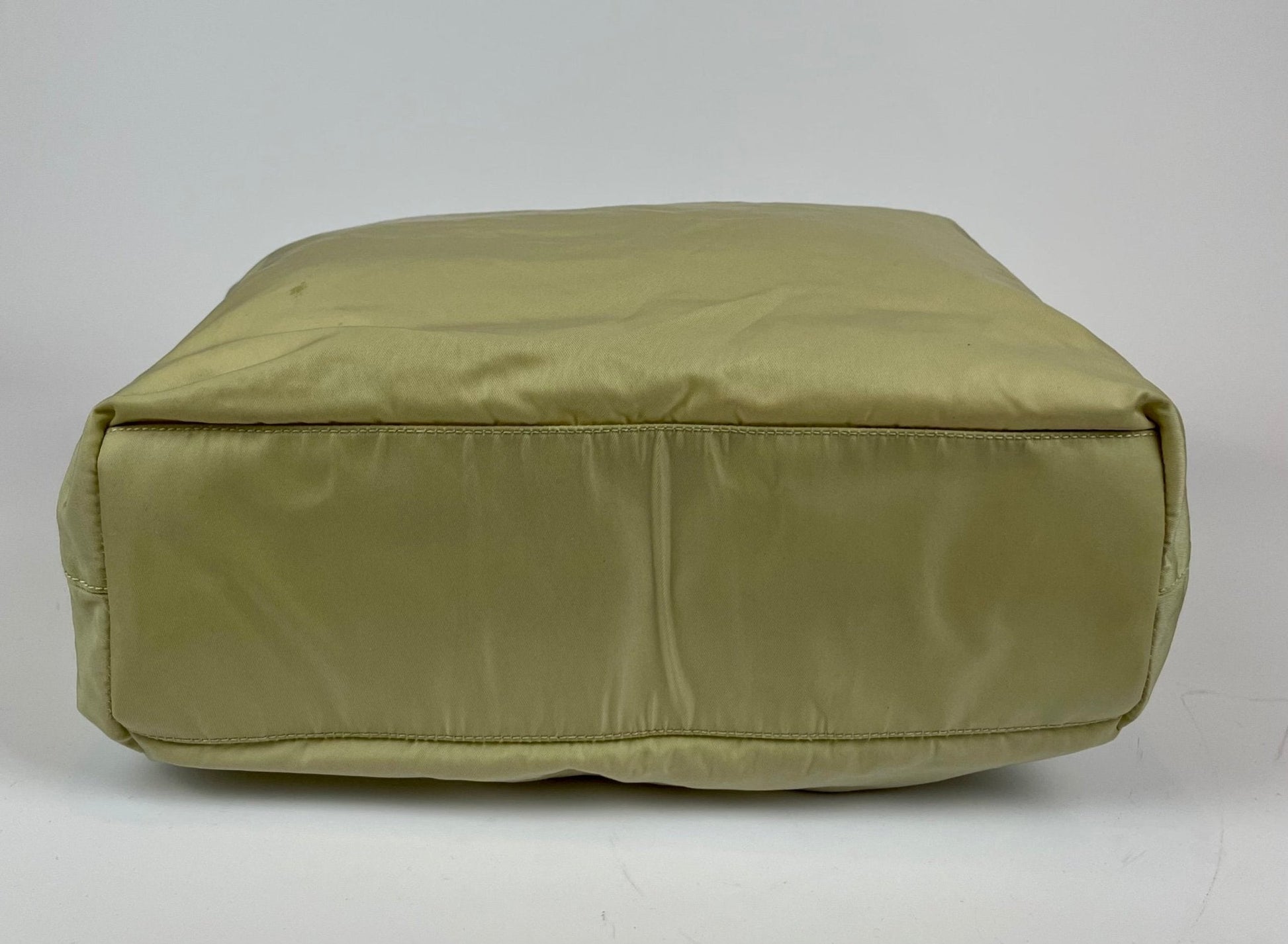 The Vintage Bag PRADA Håndtaske