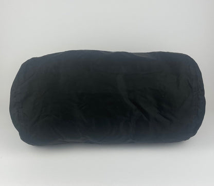 The Vintage Bag Prada Nylon Duffel