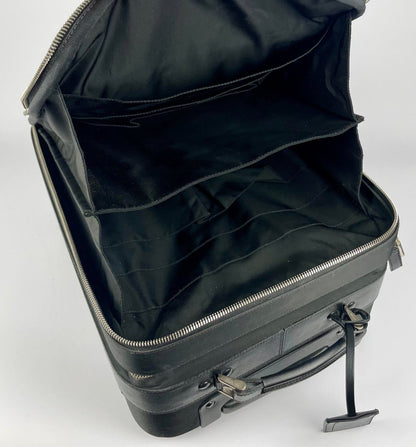 The Vintage Bag Prada Rullekuffert