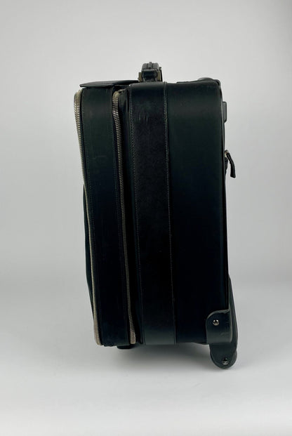 The Vintage Bag Prada Rullekuffert