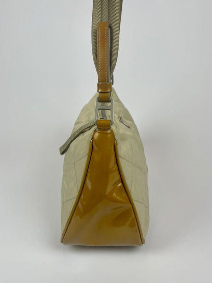 The Vintage Bag PRADA Skuldertaske