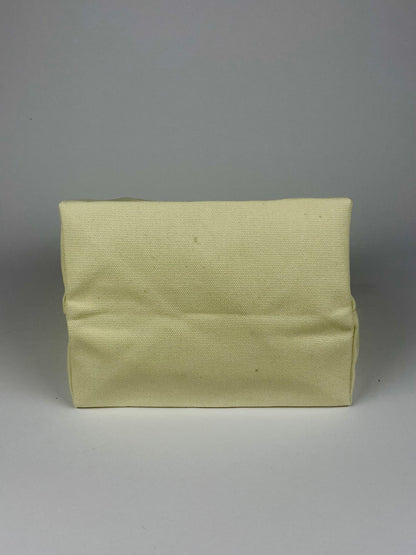 The Vintage Bag Prada Tote