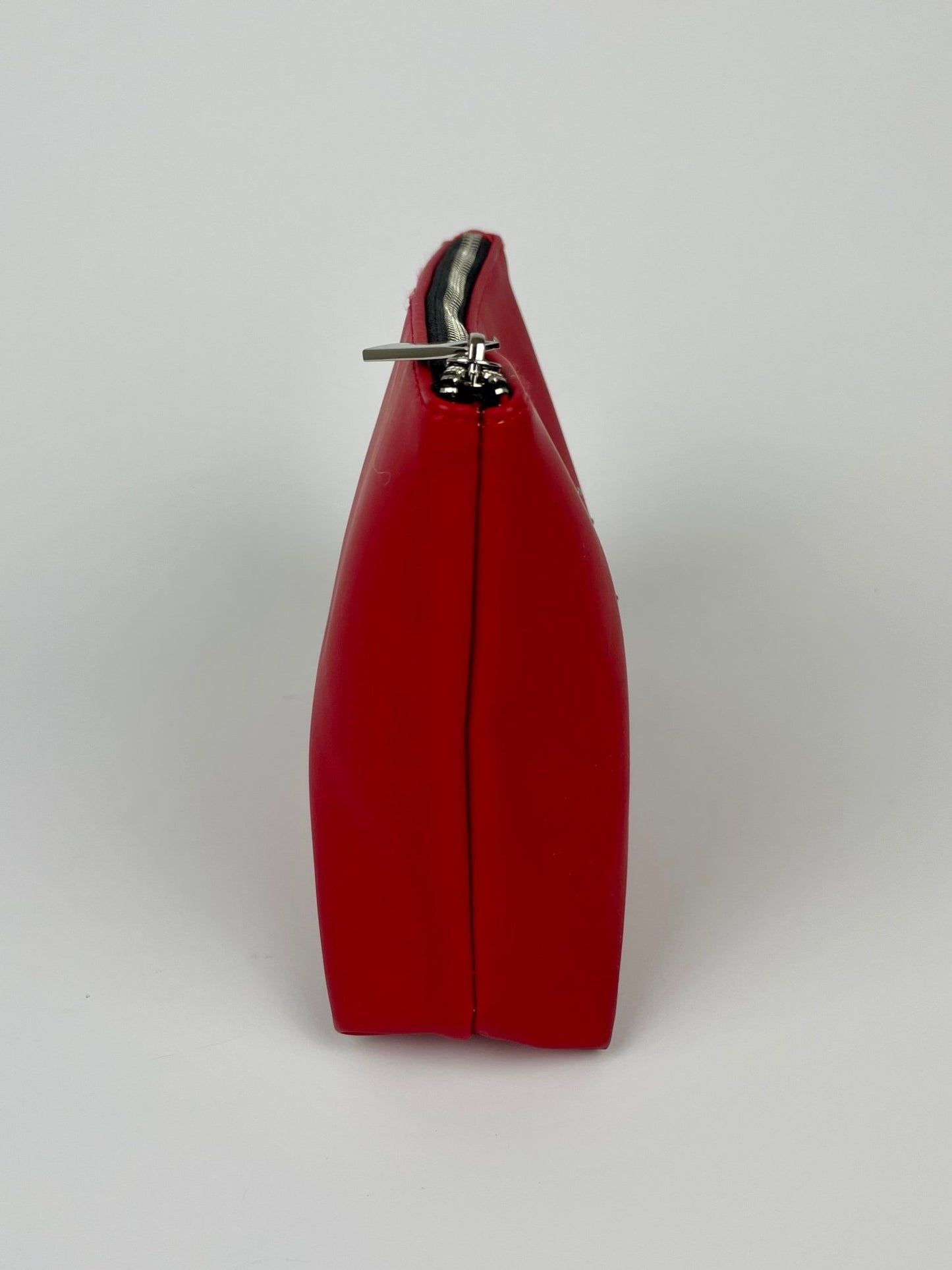 The Vintage Bag Yves Saint Laurent Beauté Clutch