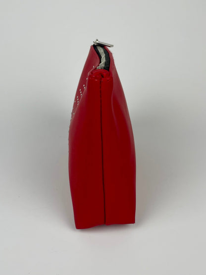 The Vintage Bag Yves Saint Laurent Beauté Clutch