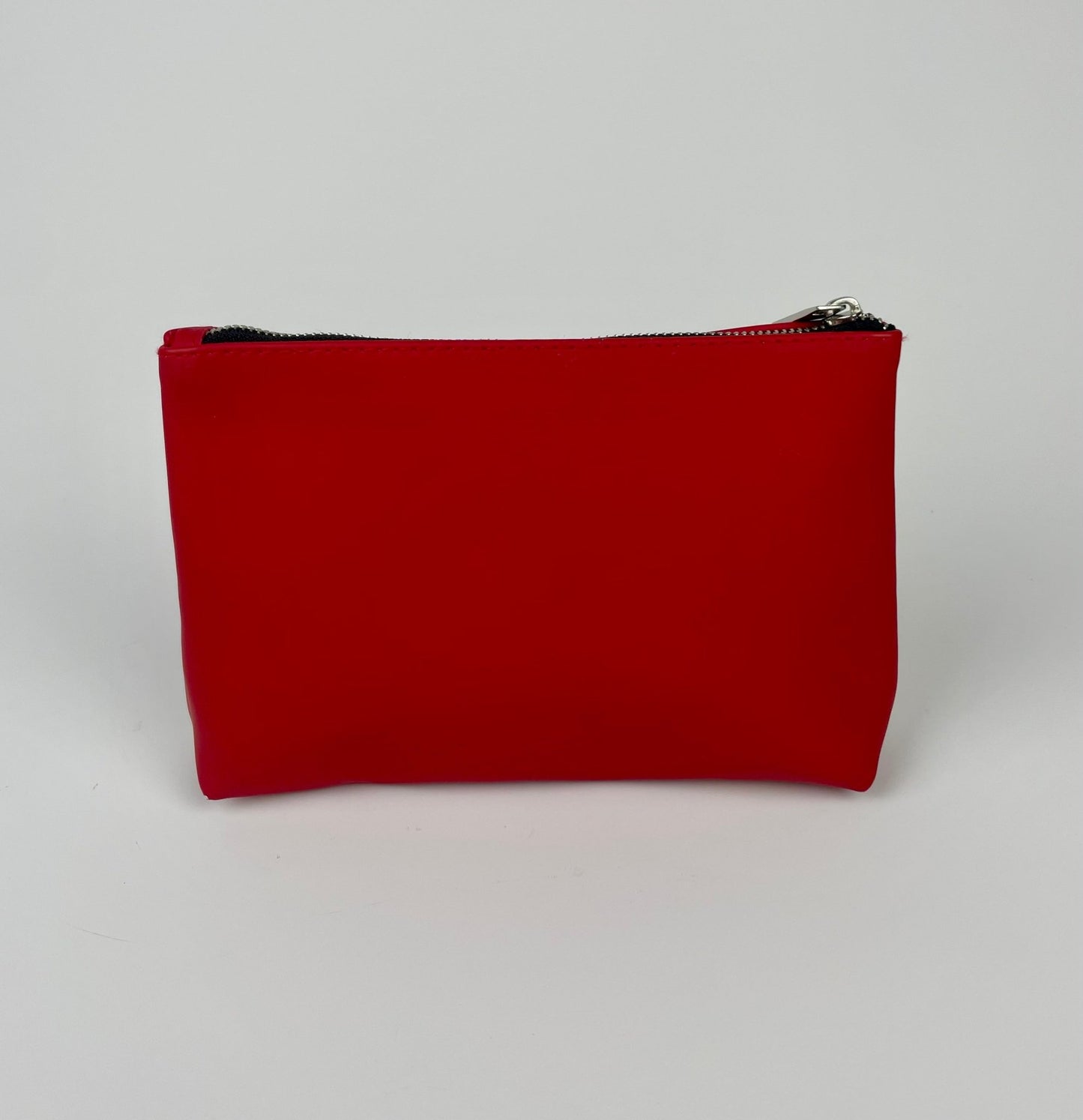 The Vintage Bag Yves Saint Laurent Beauté Clutch