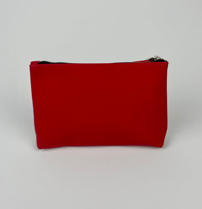 The Vintage Bag Yves Saint Laurent Beauté Clutch