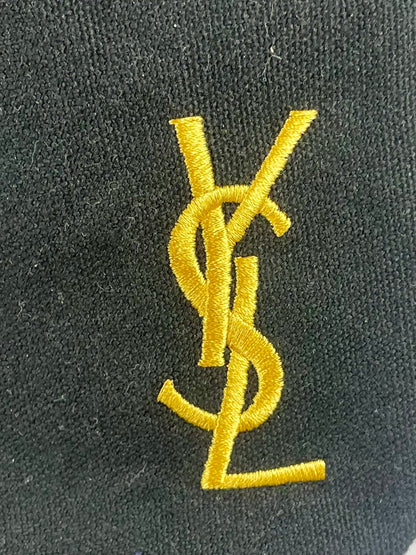 The Vintage Bag Yves Saint Laurent Tote