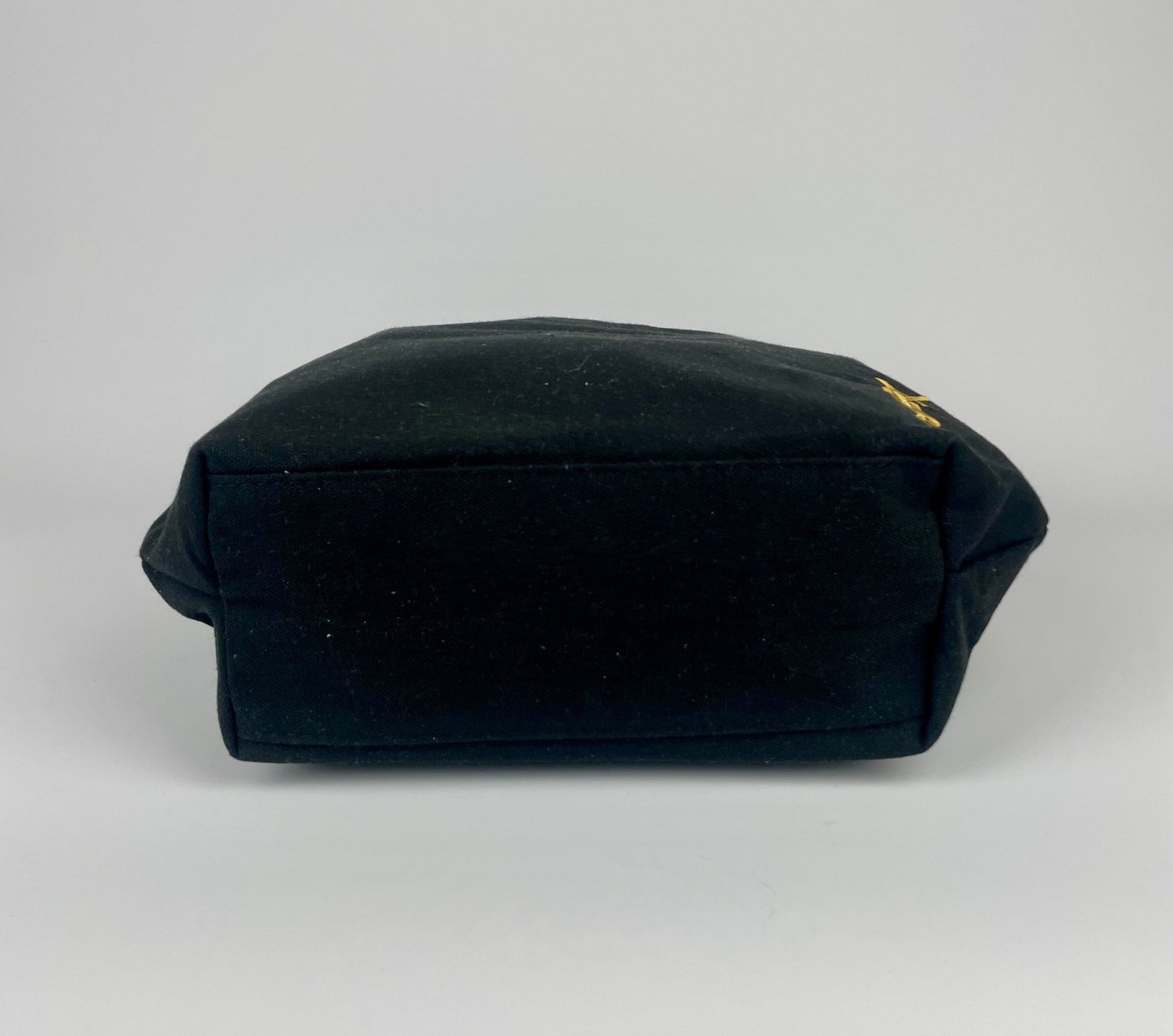 The Vintage Bag Yves Saint Laurent Tote