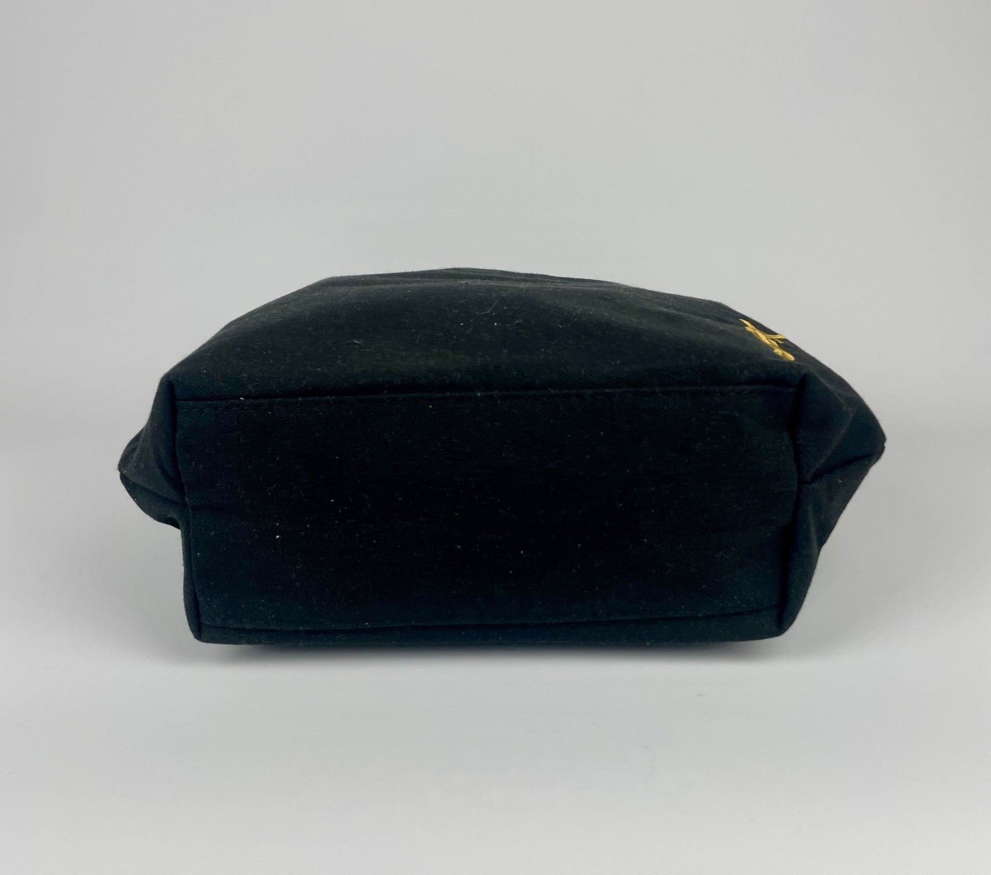 The Vintage Bag Yves Saint Laurent Tote