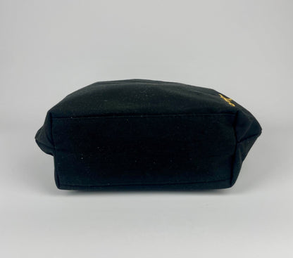 The Vintage Bag Yves Saint Laurent Tote