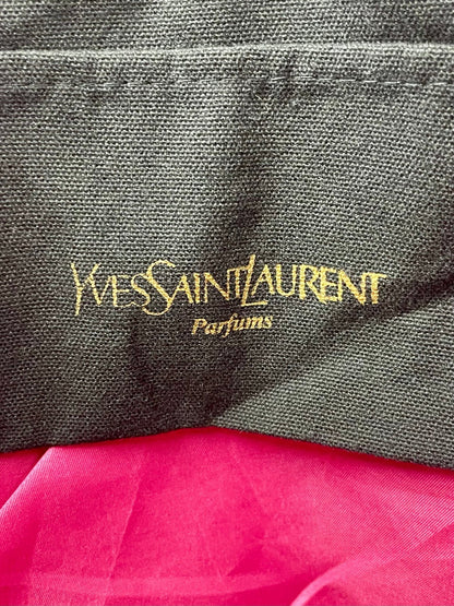 The Vintage Bag Yves Saint Laurent Tote