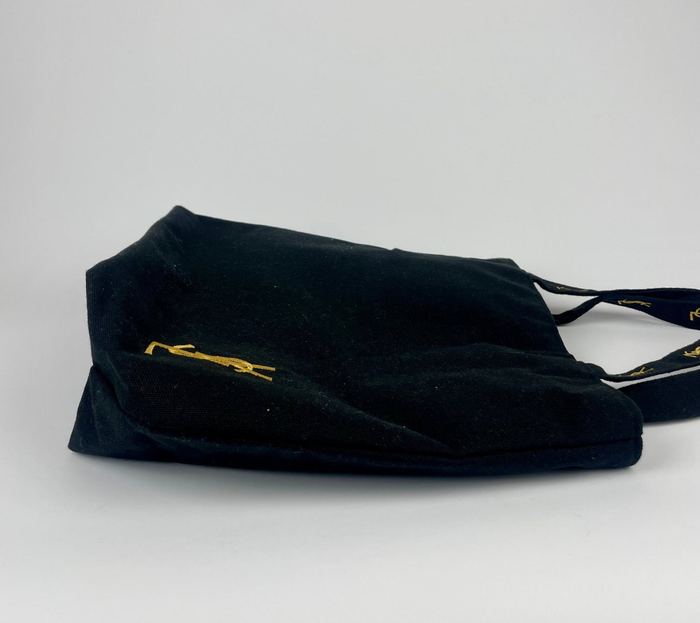 The Vintage Bag Yves Saint Laurent Tote